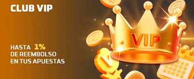Security and Fast Payments