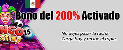 Live Sports Betting