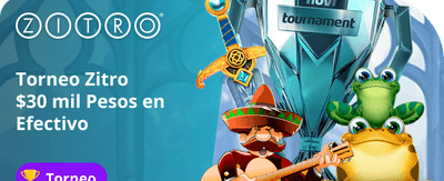 Daily Slots Cashback