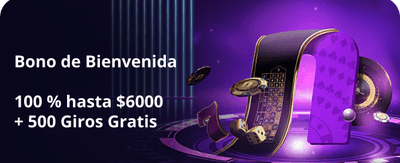 Lightning Reload Bonus