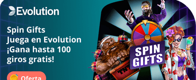Master Slots Tournament