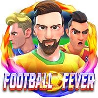 Football Fever 2